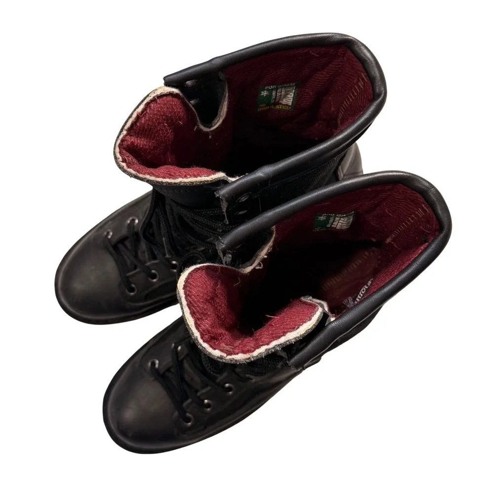 Danner‎ 69210 8